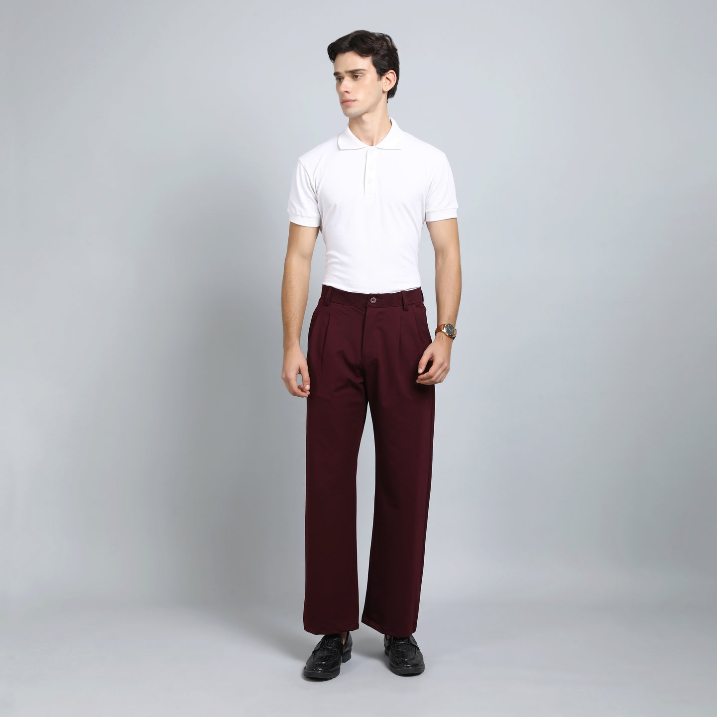 VINTAGE WINE KOREAN 4793-1